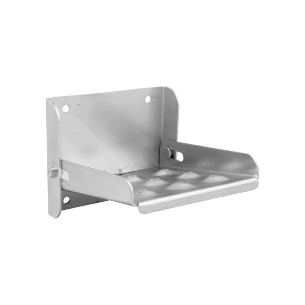 Performance-Build-up-Board-Wand