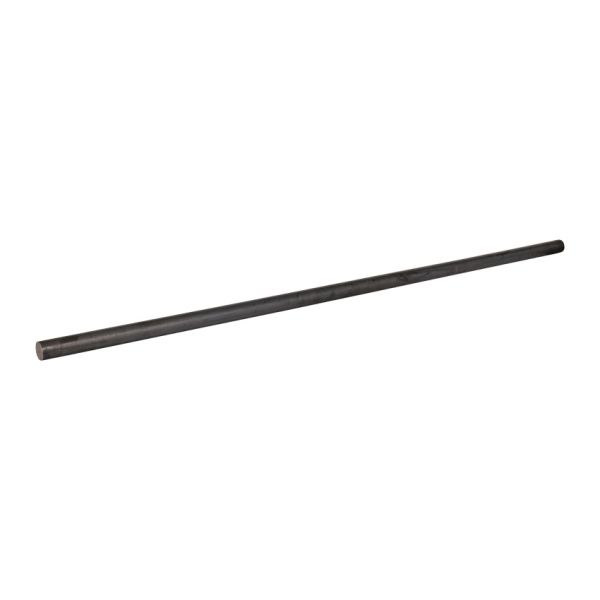 Achse für Radset 20 mm.