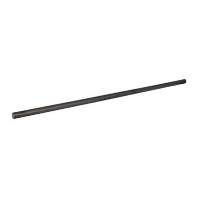 Achse für Radset 20 mm.
