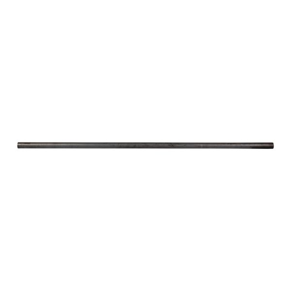 Achse für Radset 20 mm.