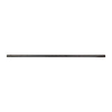 Achse für Radset 20 mm. - afbeelding 2