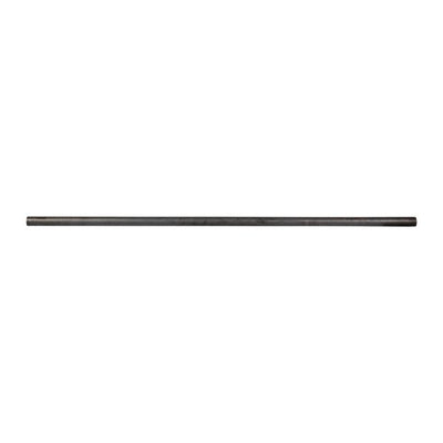Achse für Radset 20 mm.