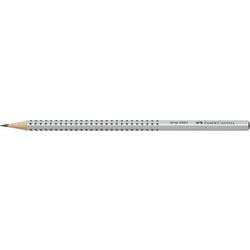 Druckbleistift Faber-Castell Grip 2001 B 175 mm