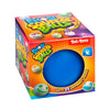 Toi-toys Toi Toys Quetschball Emoji 6cm