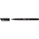 Abi Overheadmarker Slo Ohpen Universal Schwarz Fein