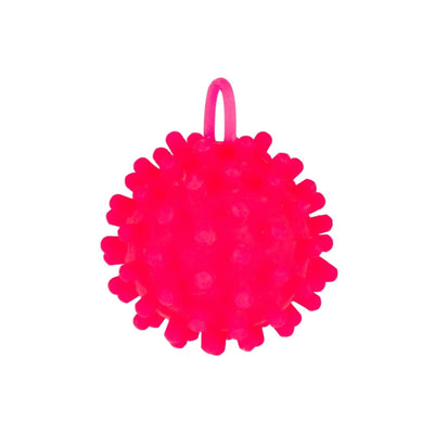 Toi-Toys Pufferz Pufferbal Nubs, 9 cm