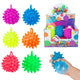 Toi-Toys Pufferz Pufferbal Nubs, 9 cm