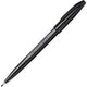 Feinschreiber Pentel S520-A 0,8 mm Schwarz