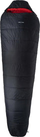 Lowland Outdoor Pulsar Zero synthetischer Mumienschlafsack (0 °C)