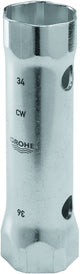 Grohe Rohrzange
