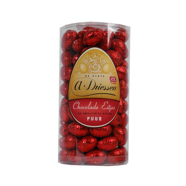 Driessen Eier pur (1 kg)