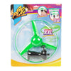 Toi-Toys gehen Hubschrauber Sprühgerät XL