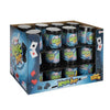 Toi-Toys Magie