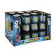 Toi-Toys Magie