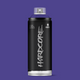 Mtn 1070547 – hc2 rv-3 blauviolett 400 ml | 3 Stück