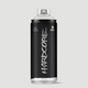 Mtn 1070558 – hc2 rv-6 hellgrau 400 ml | 3 Stück