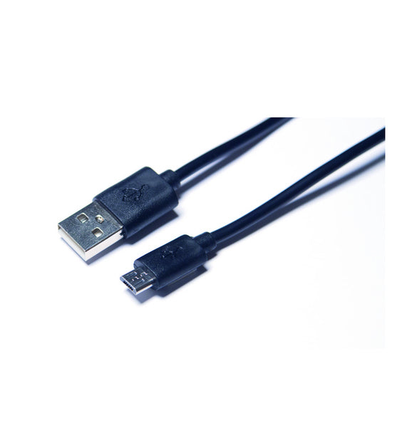 Greenmouse Micro-USB-Kabel Android (5x 2 Meter)