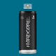 Mtn 1070540 – hc2 rv-14 planetenblau 400 ml | 3 Stück