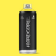 Mtn 1070524 – hc2 rv-20 party gelb 400 ml | 3 Stück