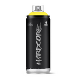 Mtn 1070524 – hc2 rv-20 party gelb 400 ml | 3 Stück - afbeelding 2