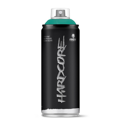 Mtn 1070535 – hc2 rv-21 chirurgisch grün 400 ml | 3 Stück