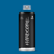 Mtn 1070544 – hc2 rv-30 elektrisches Blau 400 ml | 3 Stück
