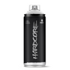 MTN 1070562 – HC2 Silberchrom 400 ml | 3 Stück
