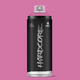 Mtn 1070551 – hc2 rv-211 Love Pink 400 ml | 3 Stück