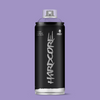 Mtn 1070546 – ​​hc2 rv-214 violett 400 ml | 3 Stück