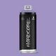 Mtn 1070546 – ​​hc2 rv-214 violett 400 ml | 3 Stück