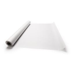 Skizzenpapier Schoellershammer Dacapo 50 cm x 50 m 40 g m2