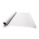 Skizzenpapier Schoellershammer Dacapo 50 cm x 50 m 40 g m2