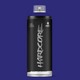 Mtn 1070548 – hc2 rv-216 anonym violett 400 ml | 3 Stück