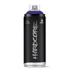 Mtn 1070548 – hc2 rv-216 anonym violett 400 ml | 3 Stück
