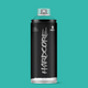 Mtn 1070534 – hc2 rv-219 paris grün 400 ml | 3 Stück