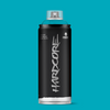 Mtn 1070538 – hc2 rv-231 Cousteaublau 400 ml | 3 Stück