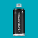 Mtn 1070538 – hc2 rv-231 Cousteaublau 400 ml | 3 Stück