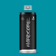 Mtn 1070539 – hc2 rv-232 gletscherblau 400 ml | 3 Stück