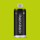 Mtn 1070529 – hc2 rv-236 mojito grün 400 ml | 3 Stück