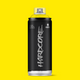 Mtn 1070525 – hc2 rv-1021 hellgelb 400 ml | 3 Stück