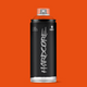 Mtn 1070557 – hc2 rv-2004 Kalani Orange 400 ml | 3 Stück