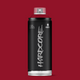 Mtn 1070555 – hc2 rv-3004 bordeauxrot 400 ml | 3 Stück