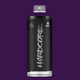 Mtn 1070550 – hc2 rv-4007 kirsche 400 ml | 3 Stück