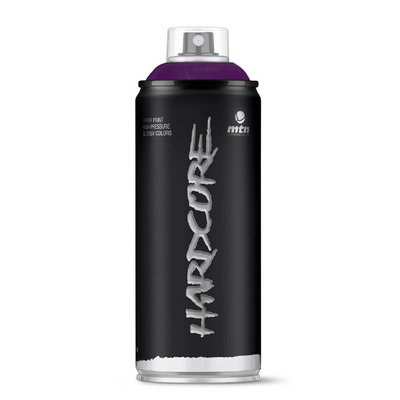 Mtn 1070550 – hc2 rv-4007 kirsche 400 ml | 3 Stück