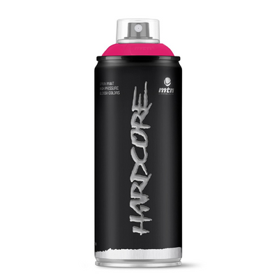 Mtn 1070552 - hc2 rv-4010 magenta | 3 Stück