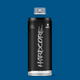 Mtn 1070545 – hc2 rv-5005 dunkelblau 400 ml | 3 Stück