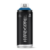 Mtn 1070545 – hc2 rv-5005 dunkelblau 400 ml | 3 Stück
