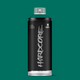 Mtn 1070536 – hc2 rv-6016 dunkelgrün 400 ml | 3 Stück