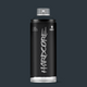 Mtn 1070561 – hc2 rv-7016 anthrazitgrau 400 ml | 3 Stück