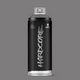 Mtn 1070560 – hc2 rv-7031 dunkelgrau 400 ml | 3 Stück